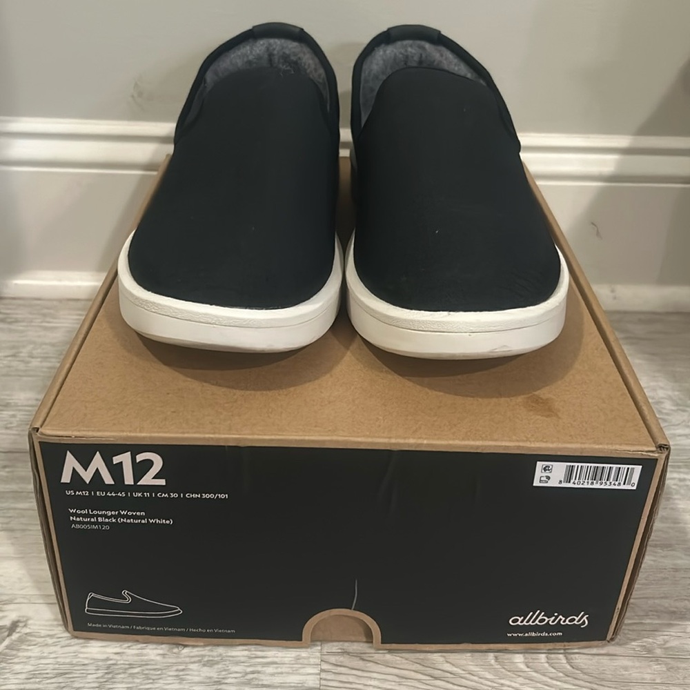 Allbirds